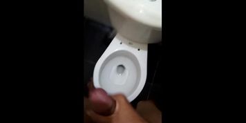 The best Masturbation