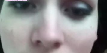 Lelu Love-POV Missionary Penis Worship