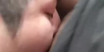 grindr hookup picks me up to suck my cock