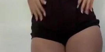 Mar cuffaro