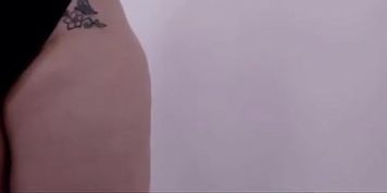 Kendal Miller Thick Ass Cam Latina