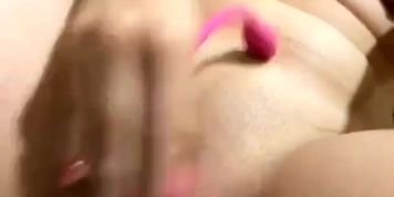 Angelina teller mall  squirt