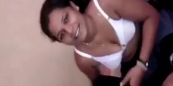 ???? ?????  ?????? Srilankan mature aunty with client 