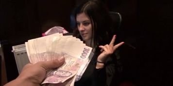 13.mp4 - video 1