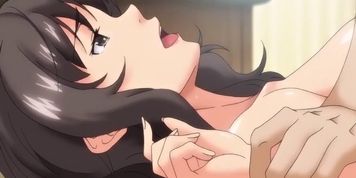 Hentai : Soredemo Tsuma o Aishiteru 01