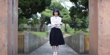manako odottemita