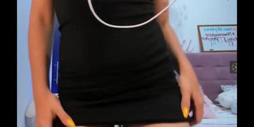 AbrilDance_Scene