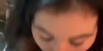 Moonbabyx44 onlyfans