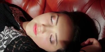 Sexy teen likes to get fucked by grandpa the old man cums on her boobs (Patricia Sun)