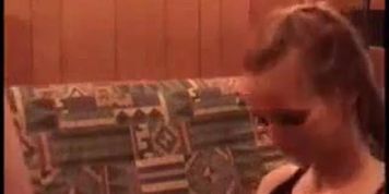Amat Cum In Mouth Comp