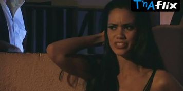 Hollie Winnard Breasts Scene  in Zombies! Zombies! Zombies!