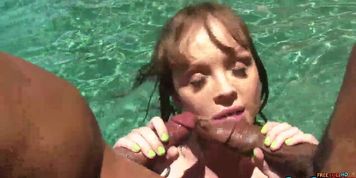 2022-08-15_AliyaBrynn_s01_AJFresh_AliyaBrynn (Aliya Brynn, Darlene English, Dirty Little, Dirty little, Yum Yum)