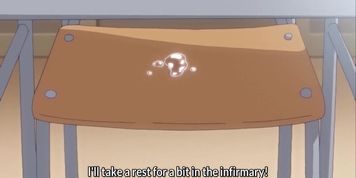 Hentai Anime -  save her teacher by selling her body to another teacher Ep.2 [ENG SUB]