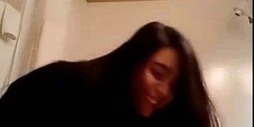indian chick