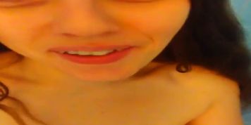 White Girl Farts & Pees Simultaneously Peeing Pissing Squat Bathtub