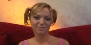 Cock Sucking Girl Jessie Summers (Jessi Summers)