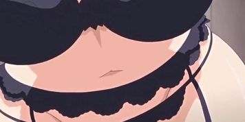 Big Booty v2