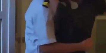 Jm Martinez Breasts Scene  in Seaman Loloko
