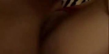 ????? ??????????&cent;?????????????UNLISHOT?COM?