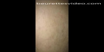 beurette