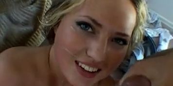 Madison Monroe