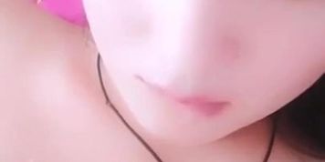 Chinese Big Boobs