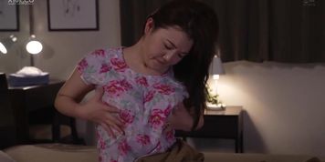Surrogate Mom In Law 3