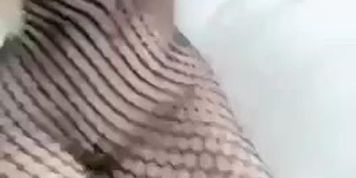 babe dancing