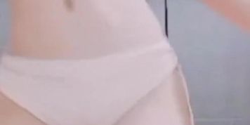 Thai Live - ?????????? ???? 2020-07-05