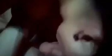 Malupet na torjak