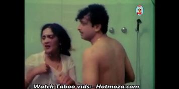 Hindi Sex Vedio Kannada Wife Son In Law N Mom In Law Hotmoza
