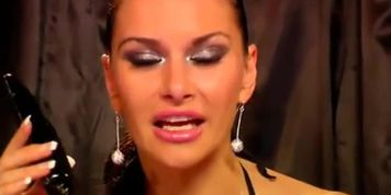 Dionne Mendez (Club Dionne)