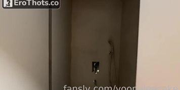 Yoona Lee / Crystal Lee / Asia MeiLee / Lee Estefa (yoonalee) (Sonechka)