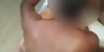 Bella casada safadinha fodendo com neg&Atilde;&pound;o no motel