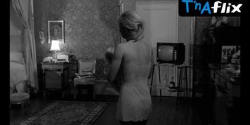 Julie Christie Nude Scene  in Darling