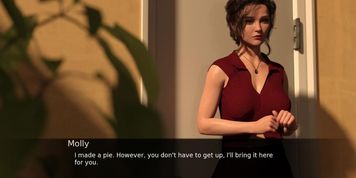 [Gameplay] My Best Deal #45 - PC Gameplay Lets Play (HD) (Adult Games)