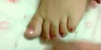 my arab wife hot milk port 4