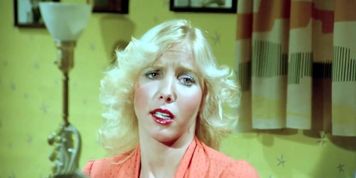 Carol Connoers