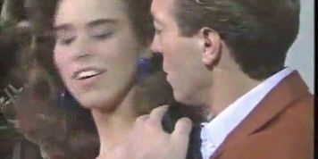 Classic german fetish video FL 1