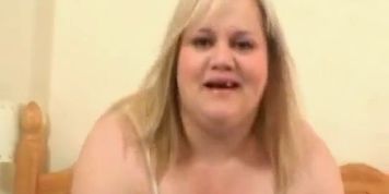 more cushin' for the pushin' I love Fat Chicks pt2
