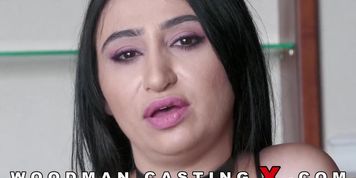 Didi Zerati