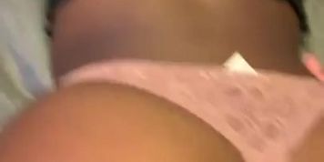 Fucking My Ex