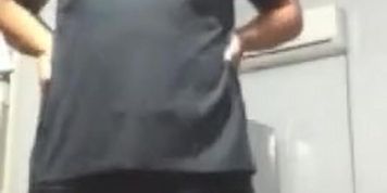 ???????????