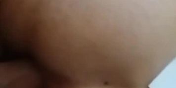 I fucked Armenian whore girl
