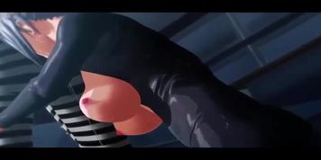 teacher rough fuck besr 3d hardcore animation porn