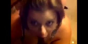 2 BBW vs 1 BBC (2)