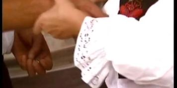 Cassandra Busty Slovenia (Busty Cassandra, Mason Moore)