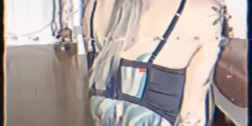 Machine Gun Kelly before the OP