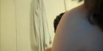 Nicely Fucked Girl