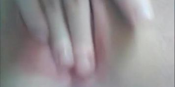 aaaaa